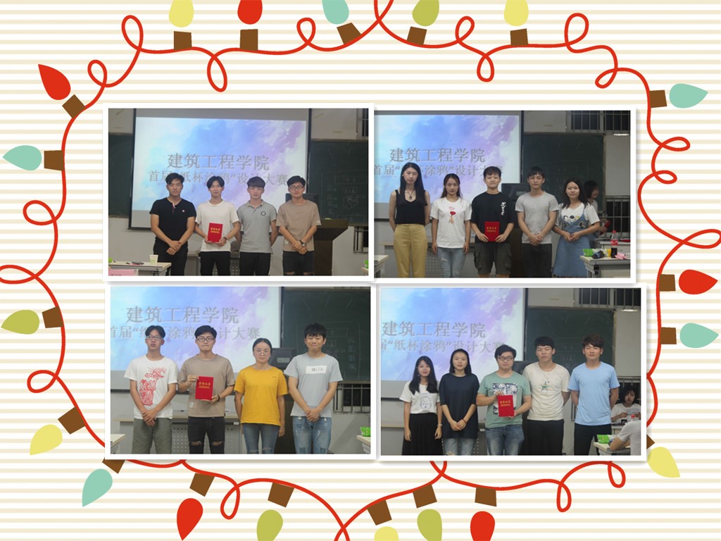 鍥剧墖涓�.jpg 鍥剧墖涓�.jpg