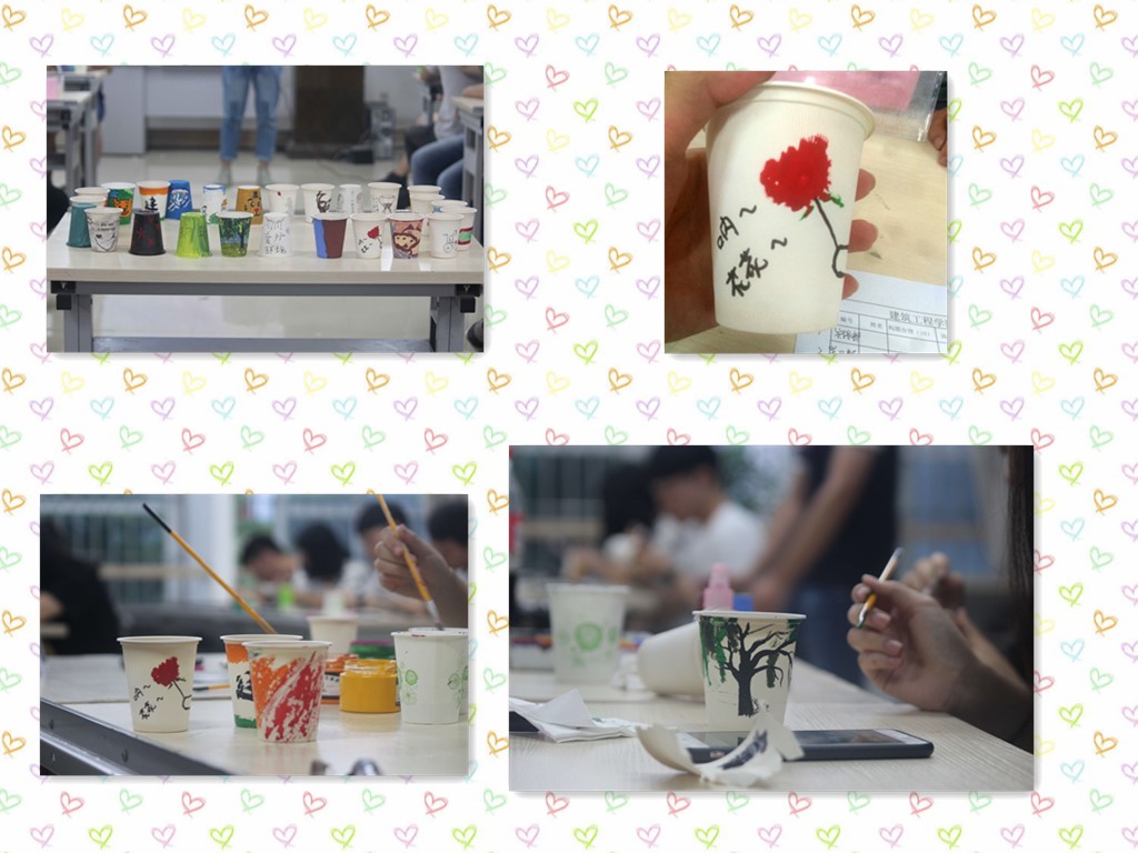 鍥剧墖鍥�.jpg 鍥剧墖鍥�.jpg