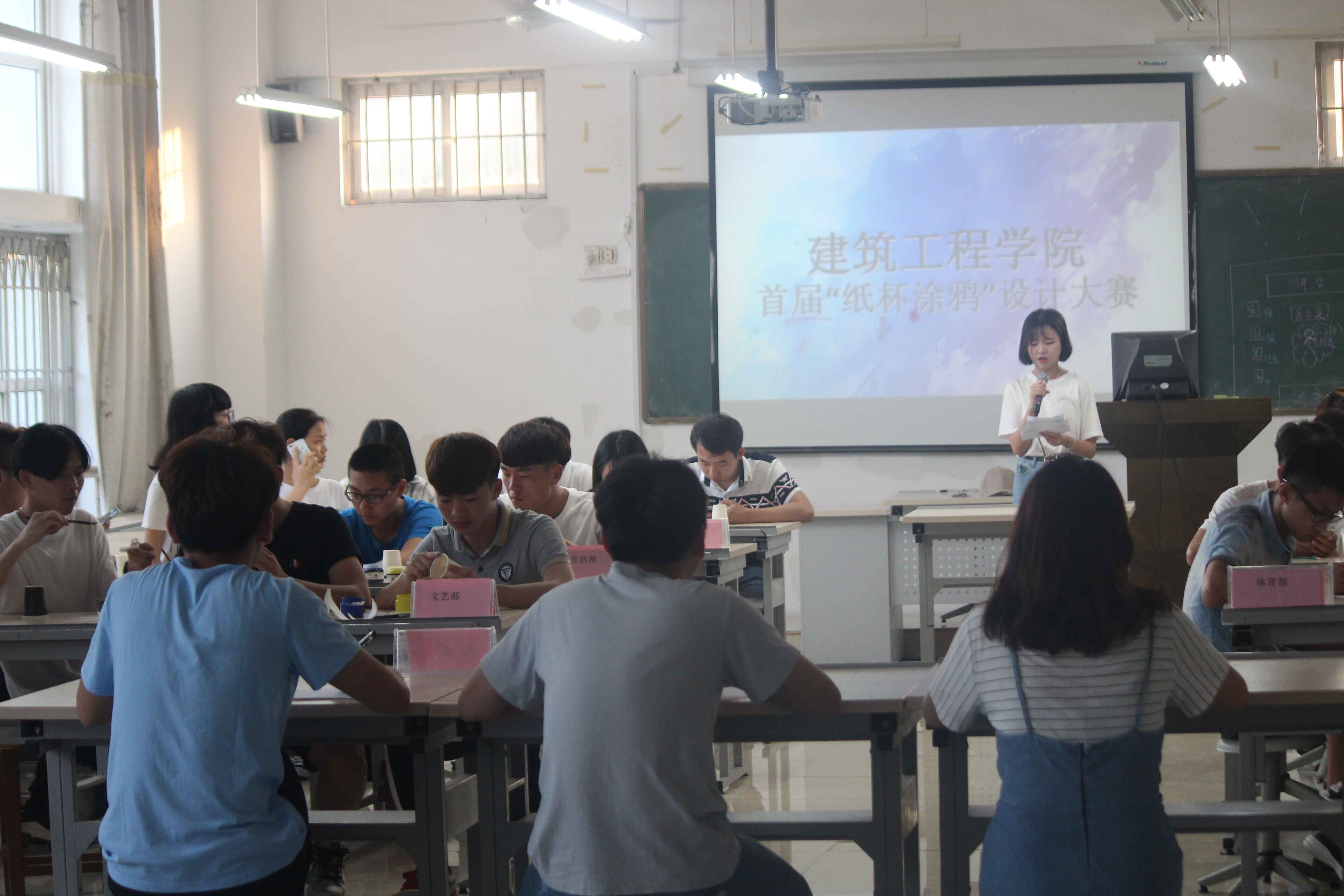 鍥剧墖涓€.jpg 鍥剧墖涓€.jpg