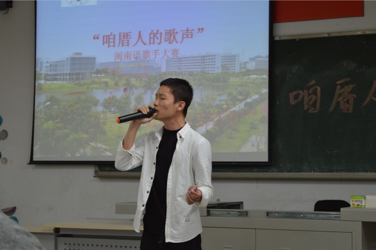 图一.jpg 图一.jpg