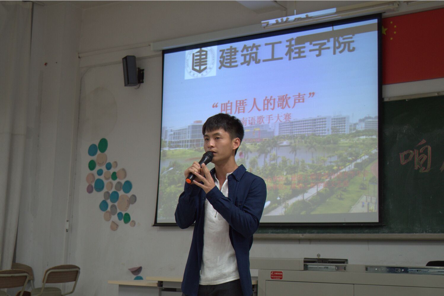 图四.jpg 图四.jpg