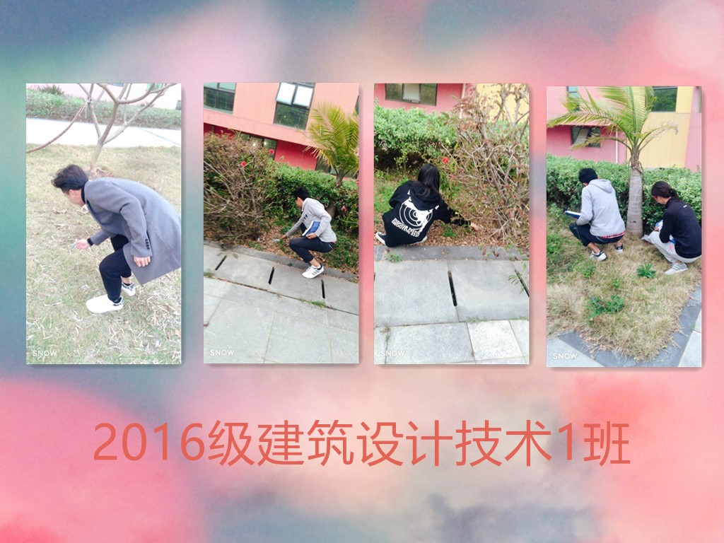 鍥剧墖浜�.jpg 鍥剧墖浜�.jpg