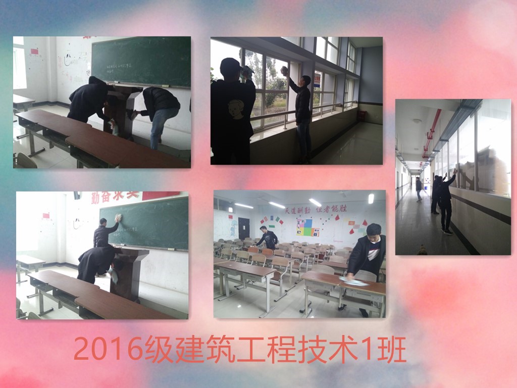 鍥剧墖涓�.jpg 鍥剧墖涓�.jpg