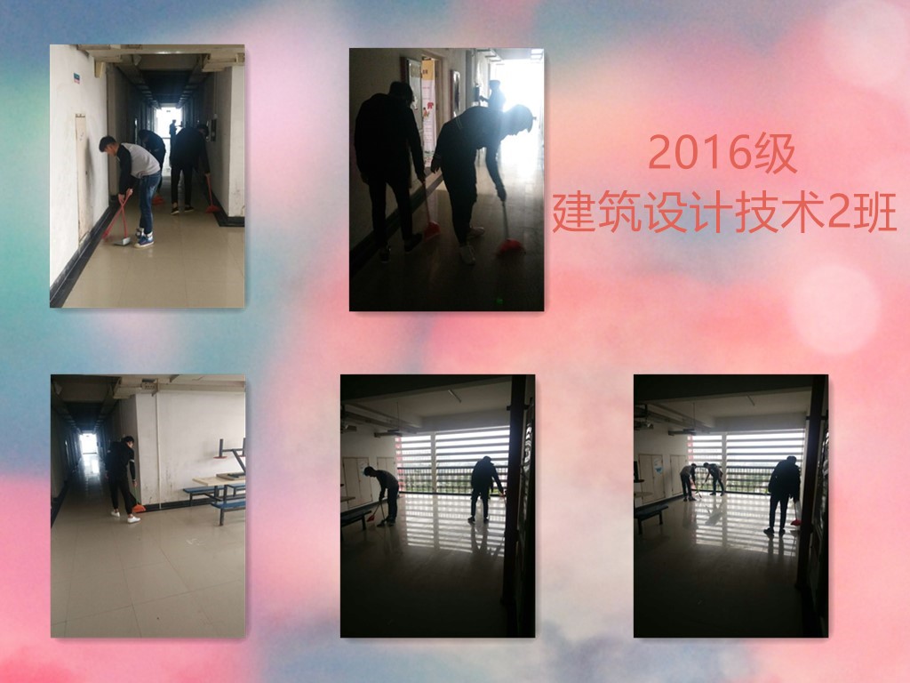 鍥剧墖浜�.jpg 鍥剧墖浜�.jpg