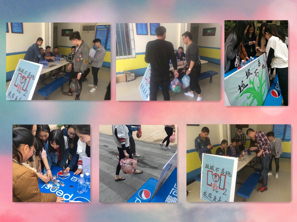 鍥剧墖涓€.jpg 鍥剧墖涓€.jpg