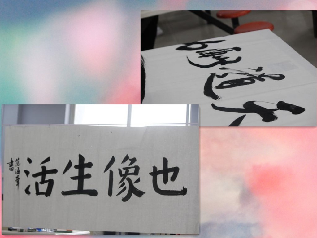 鍥剧墖浜�.jpg 鍥剧墖浜�.jpg