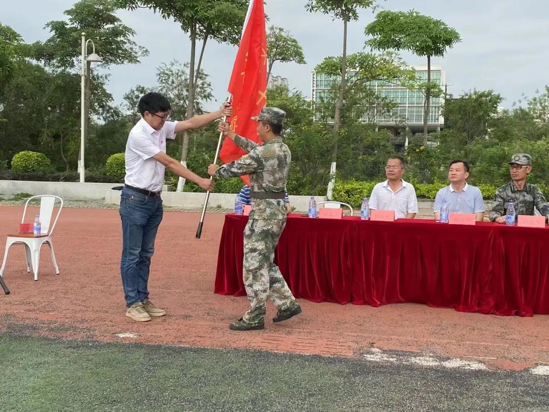 微信图片_20210526212212.jpg 微信图片_20210526212212.jpg