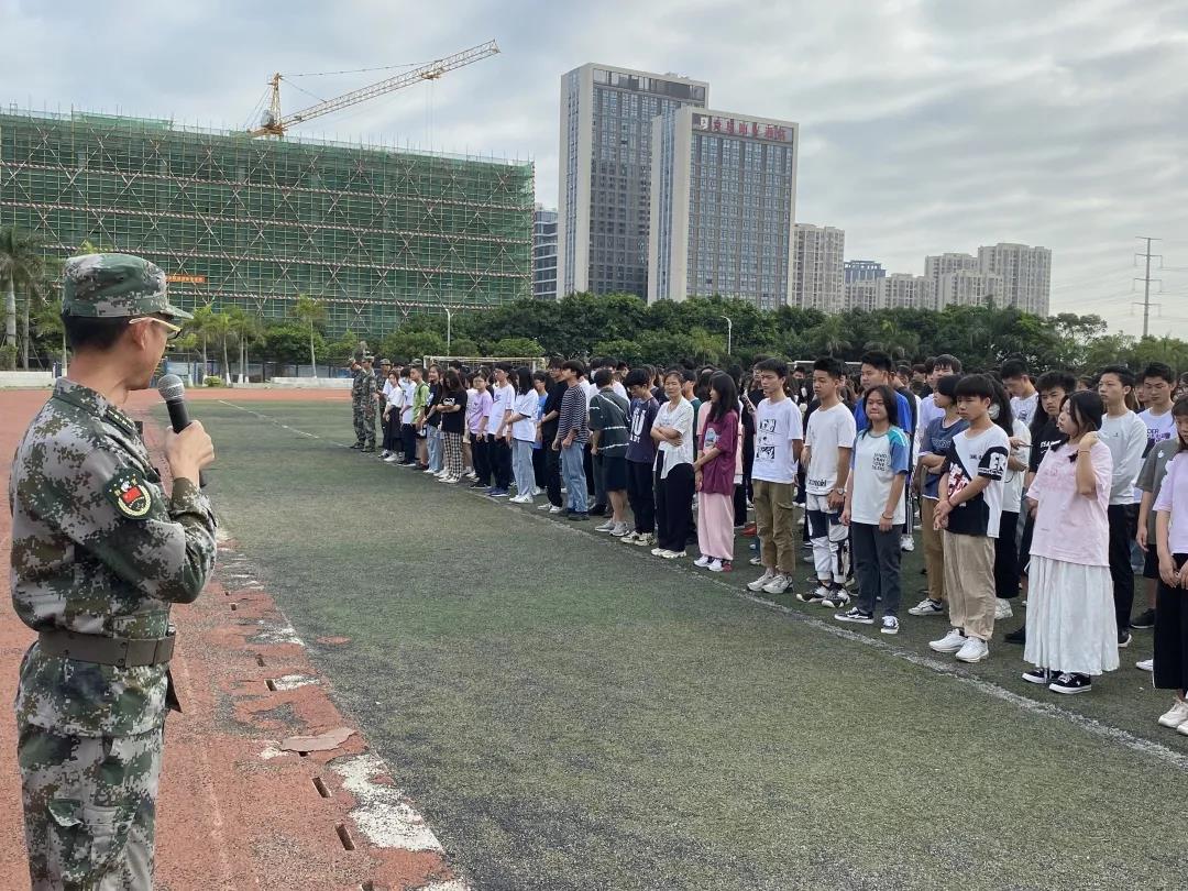 微信图片_20210526212156.jpg 微信图片_20210526212156.jpg