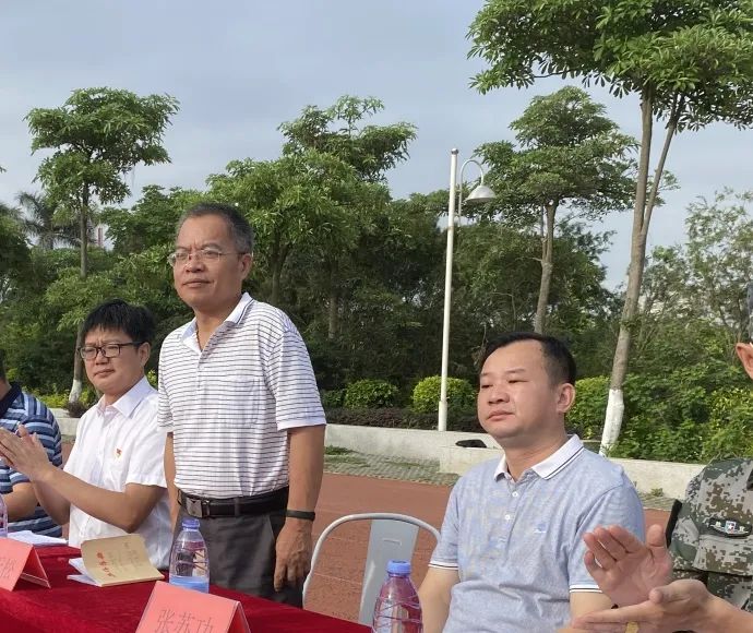 微信图片_20210526214939.jpg 微信图片_20210526214939.jpg