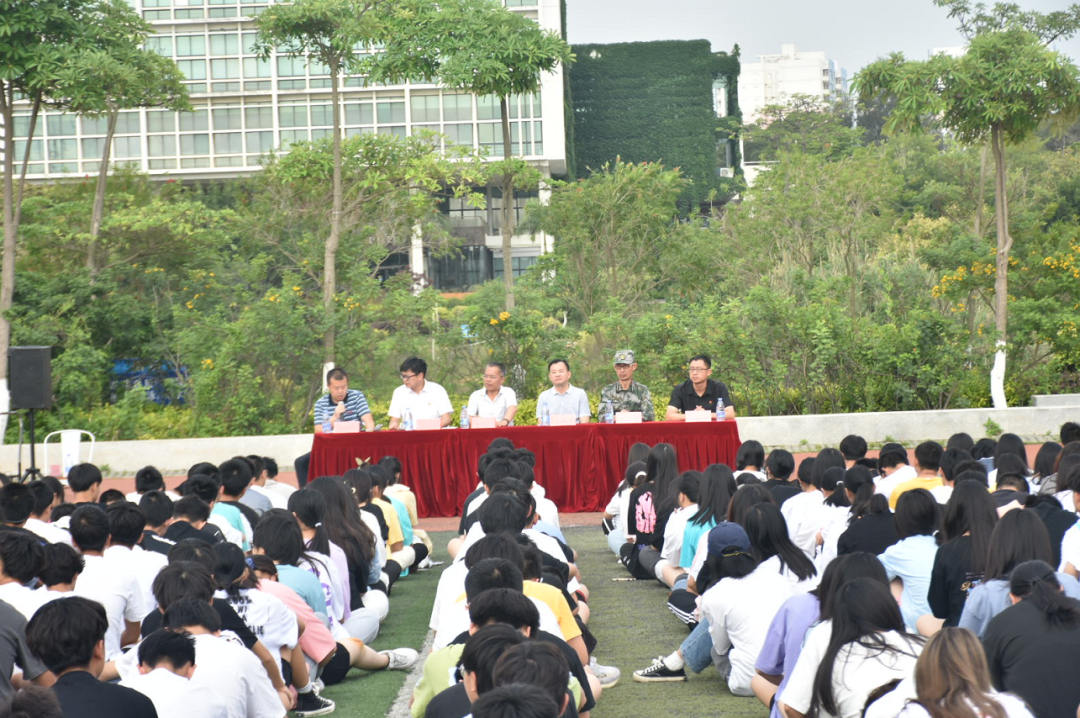 微信图片_20210526212151.png 微信图片_20210526212151.png