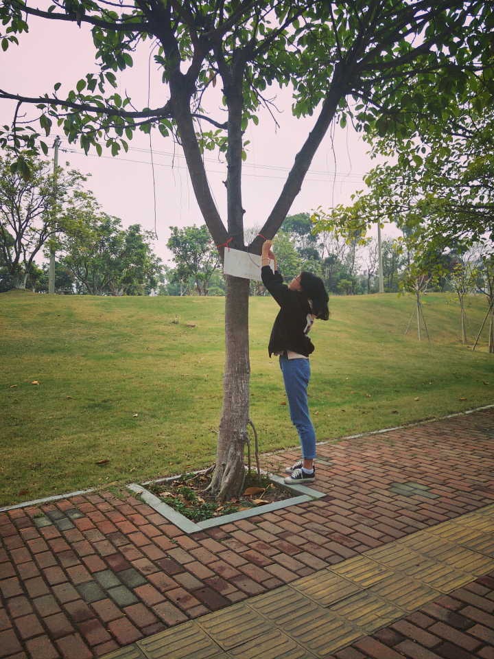 鍥剧墖涓�.jpg 鍥剧墖涓�.jpg