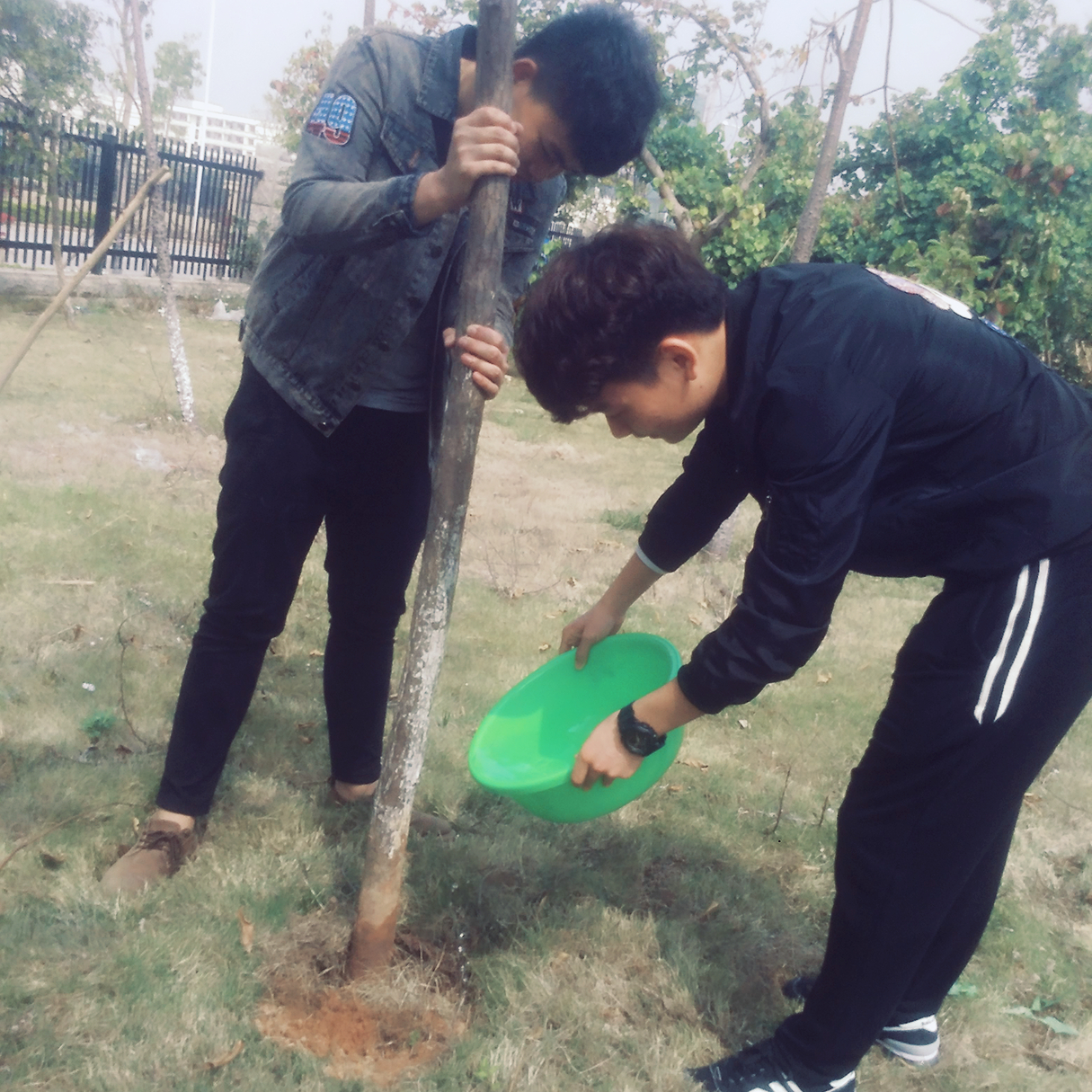 鍥剧墖鍏�.jpg 鍥剧墖鍏�.jpg