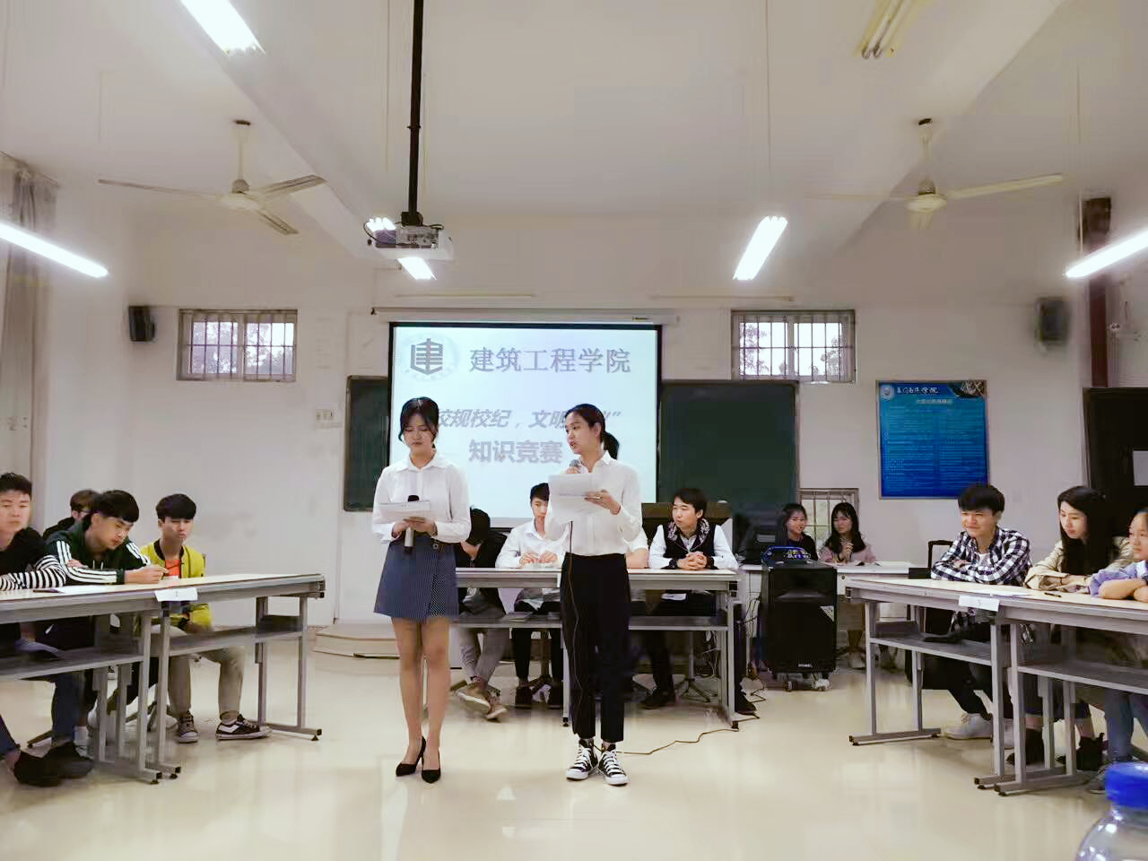 鍥剧墖涓€.jpg 鍥剧墖涓€.jpg