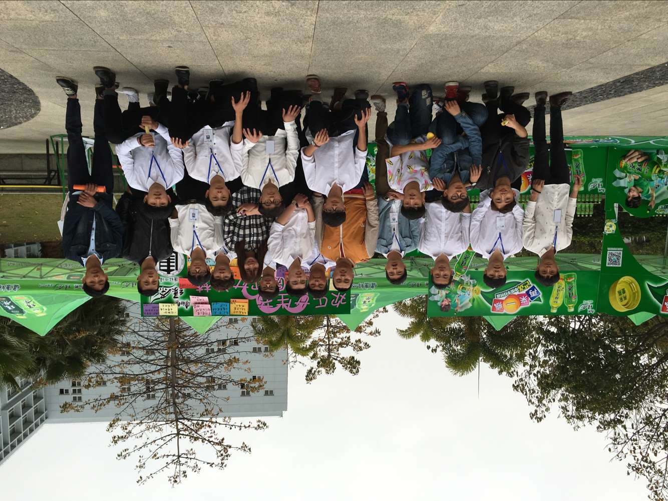 图二.jpg 图二.jpg