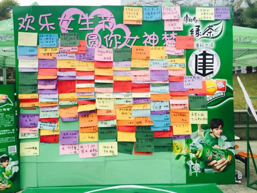 图一.jpg 图一.jpg